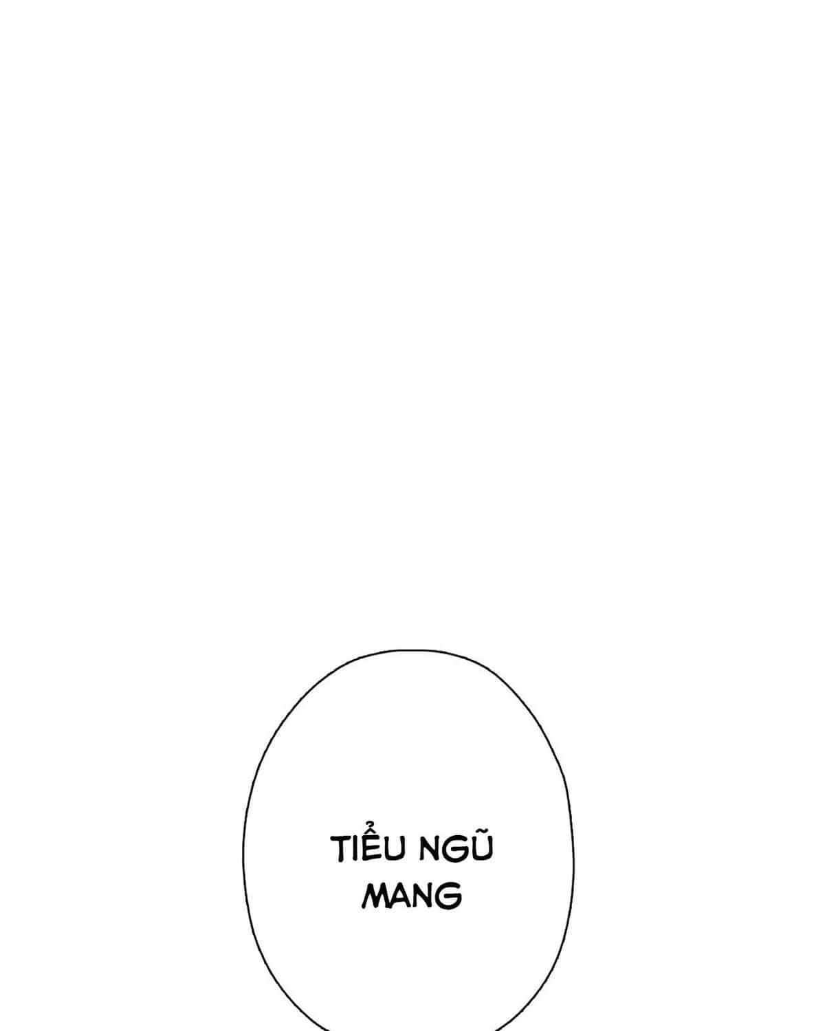 Năm Bạn Mèo - Chương 16 - ảnh 16