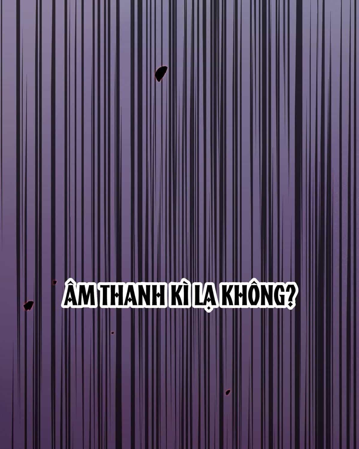 Năm Bạn Mèo - Chương 18 - ảnh 21