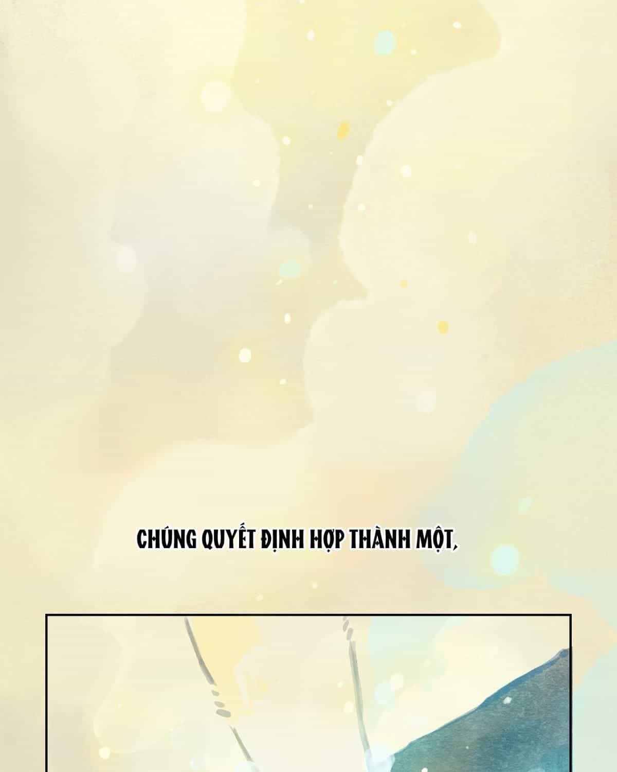 Năm Bạn Mèo - Chương 1 - ảnh 14