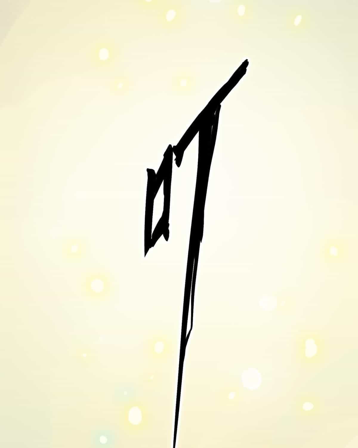 Năm Bạn Mèo - Chương 1 - ảnh 16