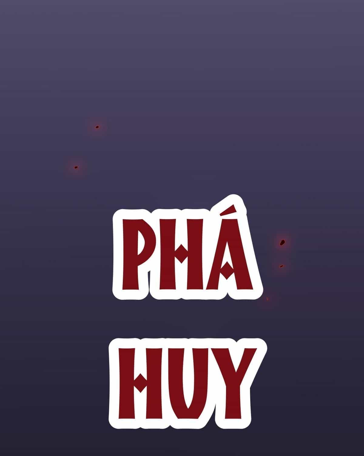 Năm Bạn Mèo - Chương 19 - ảnh 46
