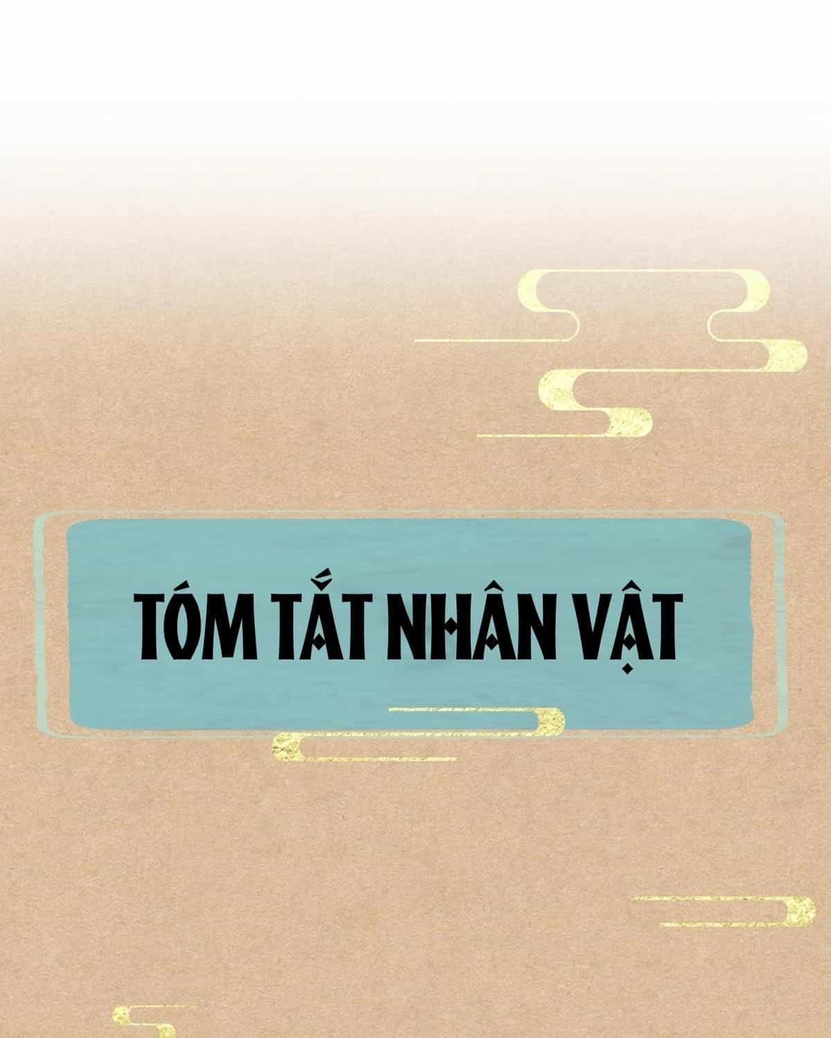 Năm Bạn Mèo - Chương 20 - ảnh 30