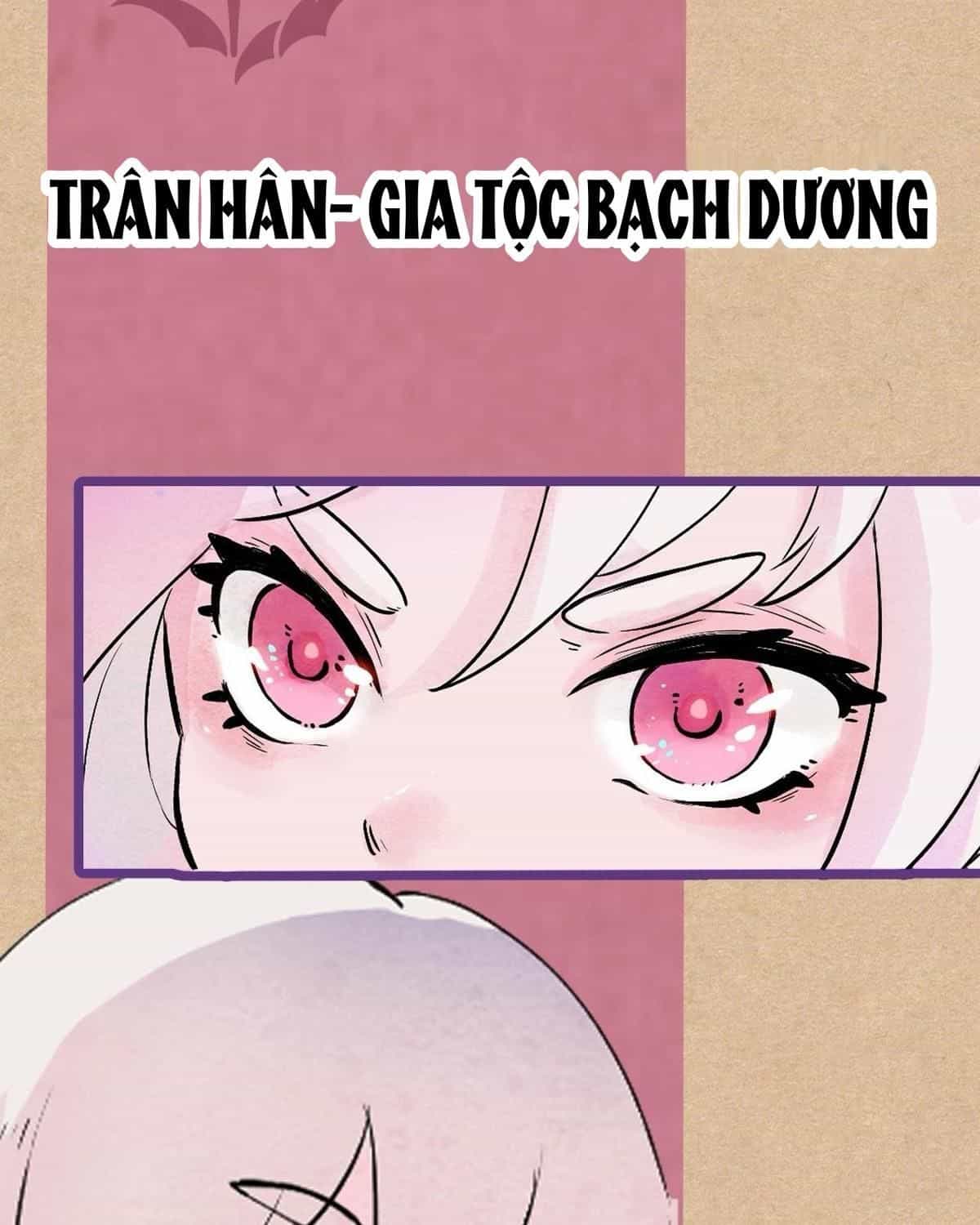 Năm Bạn Mèo - Chương 20 - ảnh 37