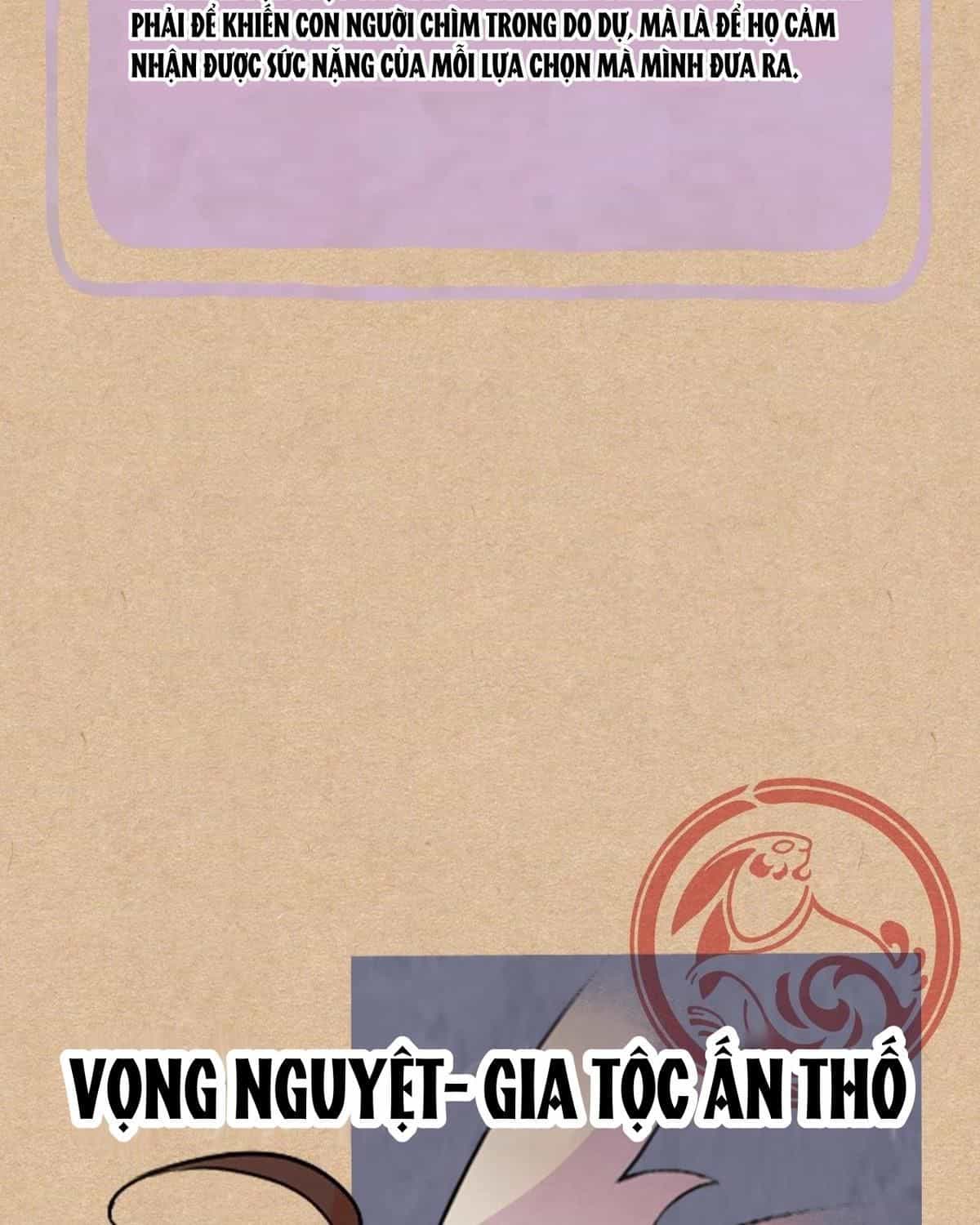 Năm Bạn Mèo - Chương 20 - ảnh 43