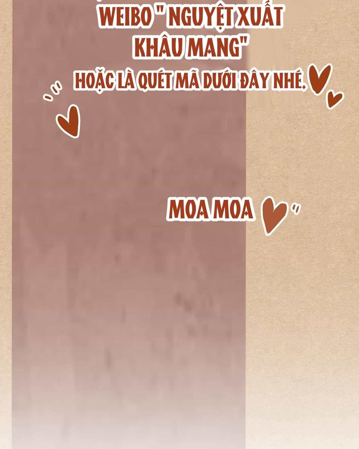 Năm Bạn Mèo - Chương 20 - ảnh 58