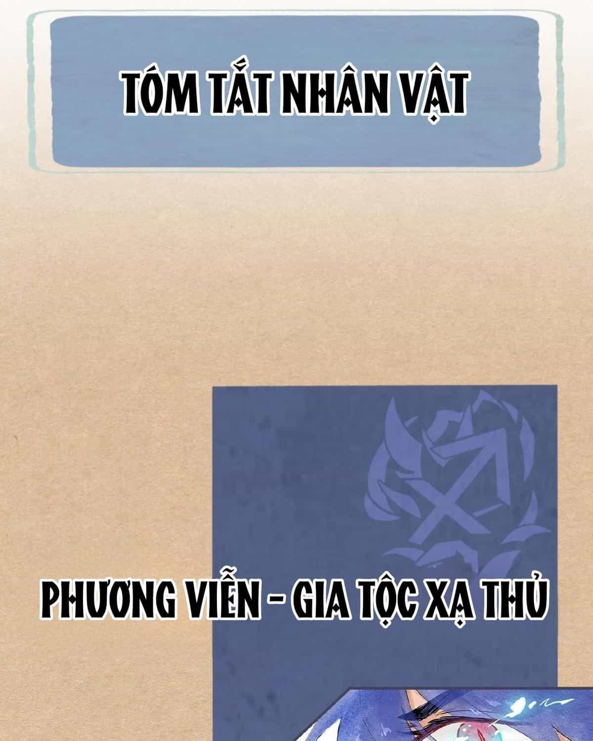 Năm Bạn Mèo - Chương 21 - ảnh 29