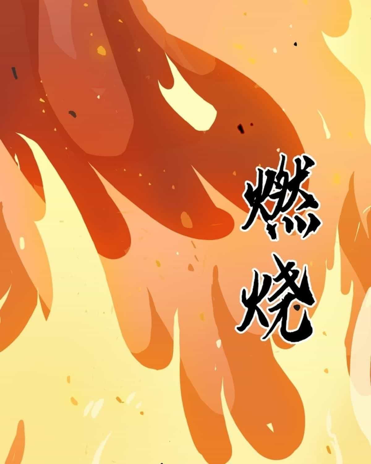 Năm Bạn Mèo - Chương 22 - ảnh 30