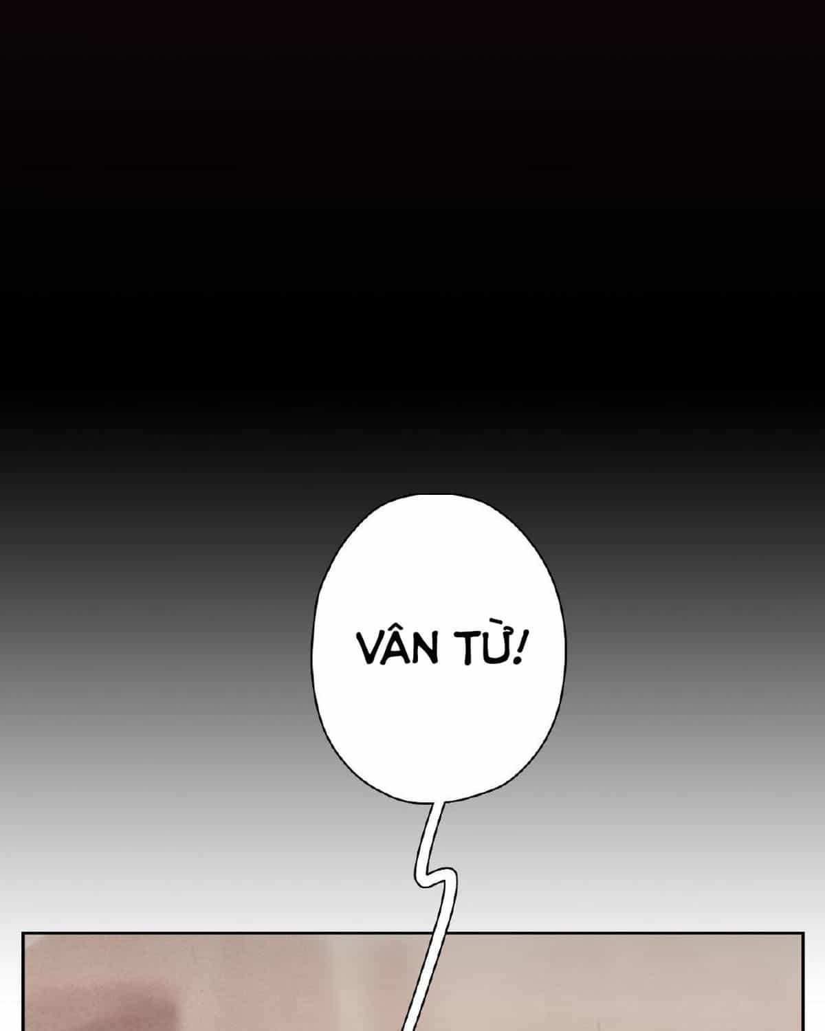 Năm Bạn Mèo - Chương 22 - ảnh 46