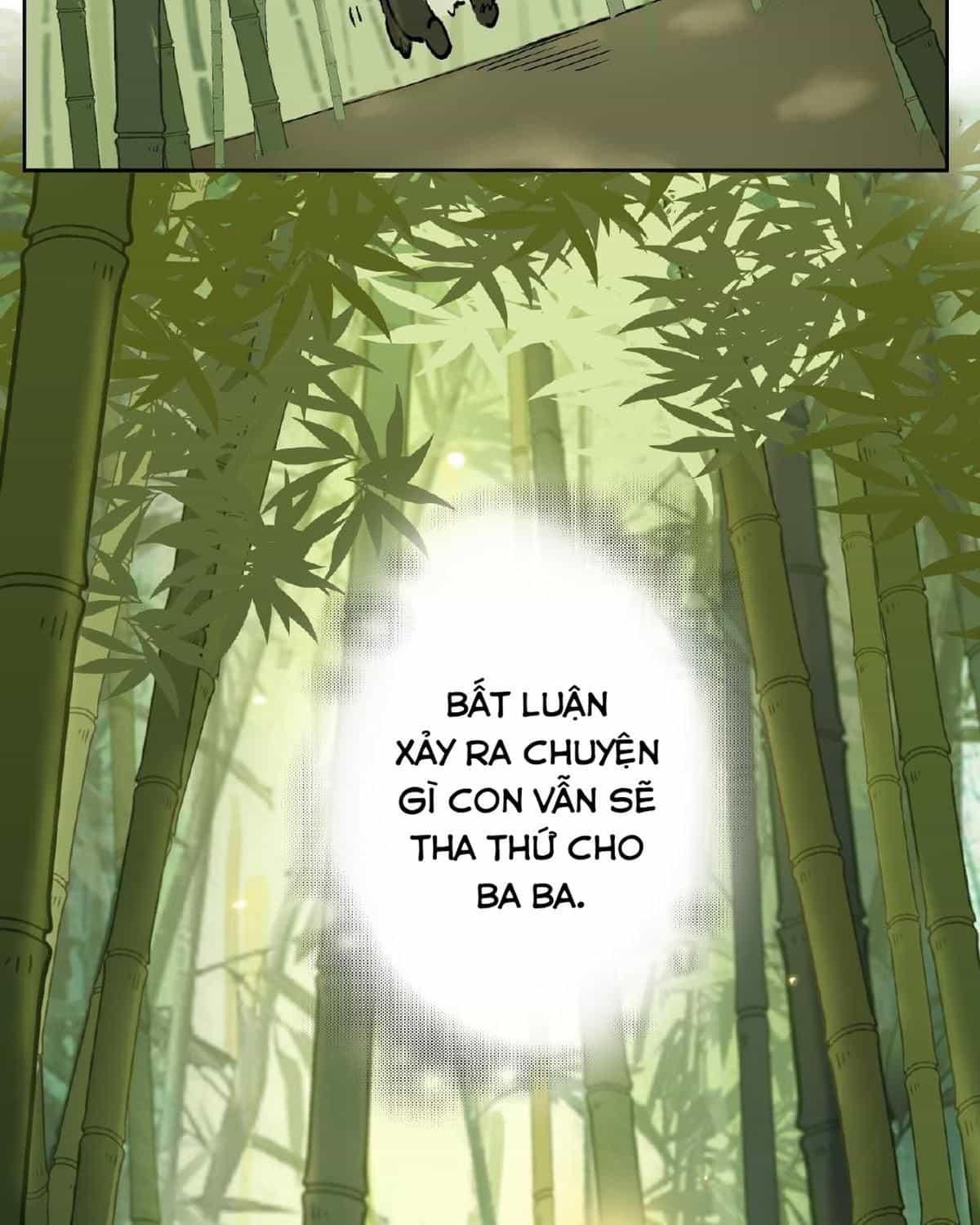 Năm Bạn Mèo - Chương 23 - ảnh 43