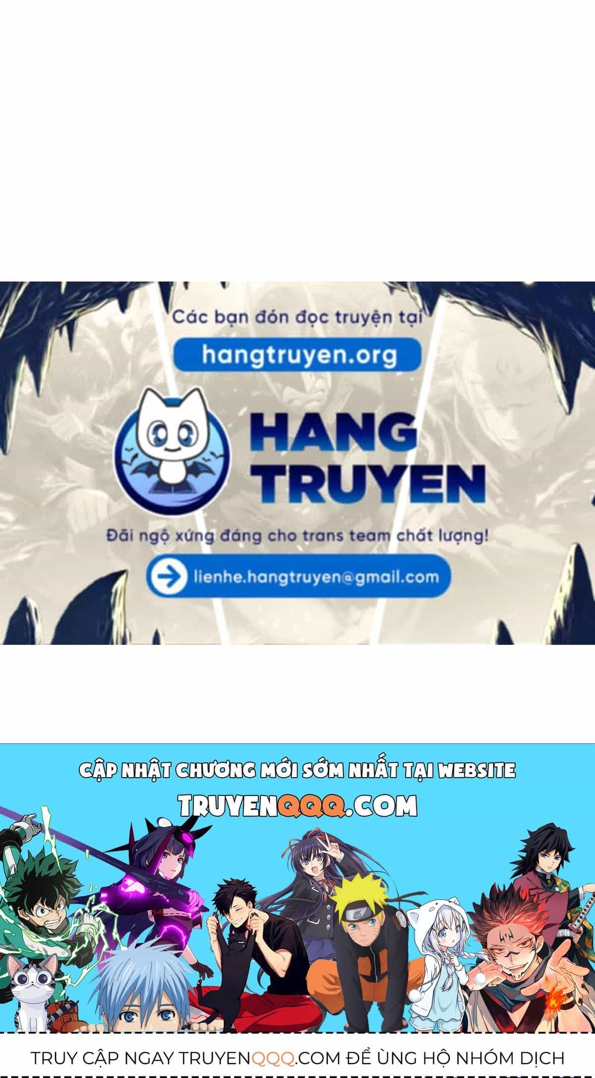 Năm Bạn Mèo - Chương 23 - ảnh 56