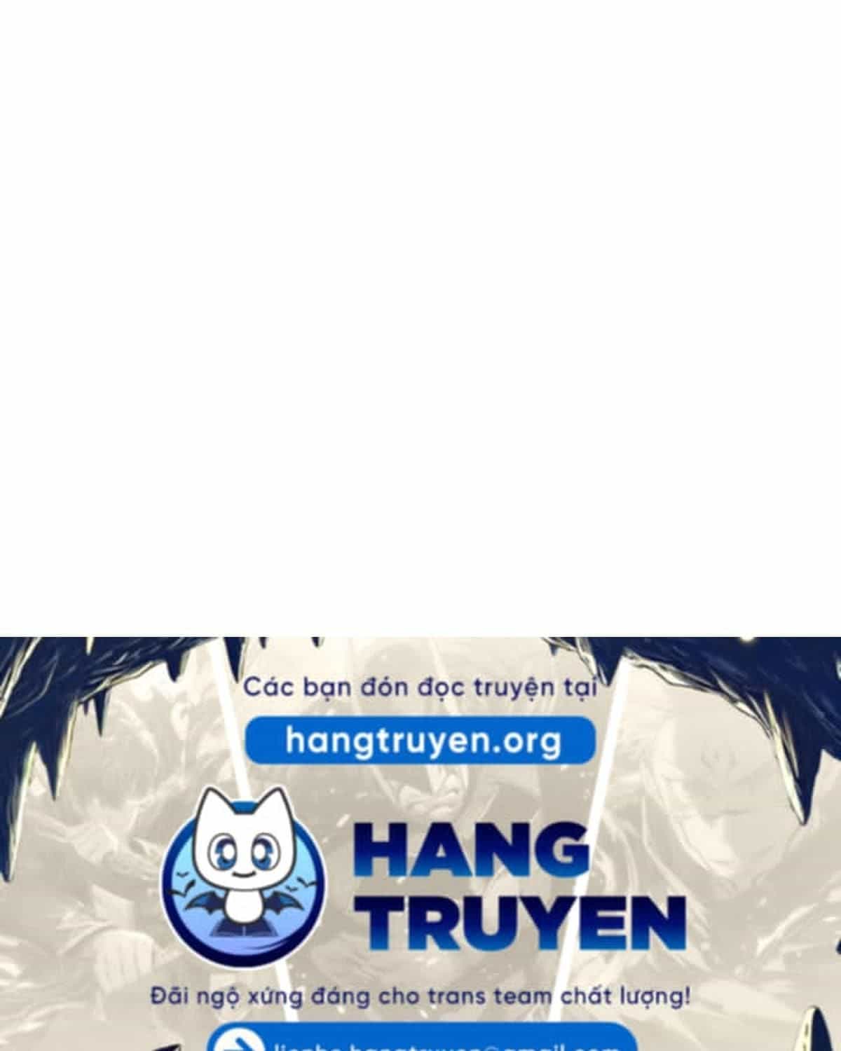 Năm Bạn Mèo - Chương 24 - ảnh 36