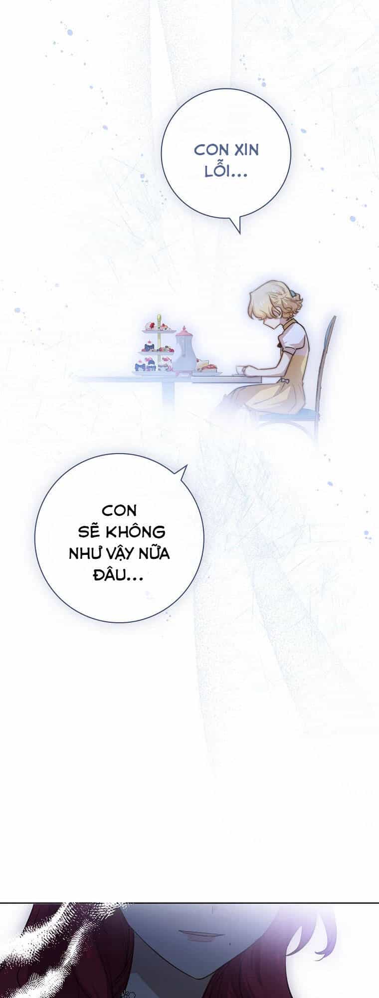 Nam Chính À, Tôi Sẽ Tôn Trọng Sở Thích Của Anh - Chương 10 - ảnh 24