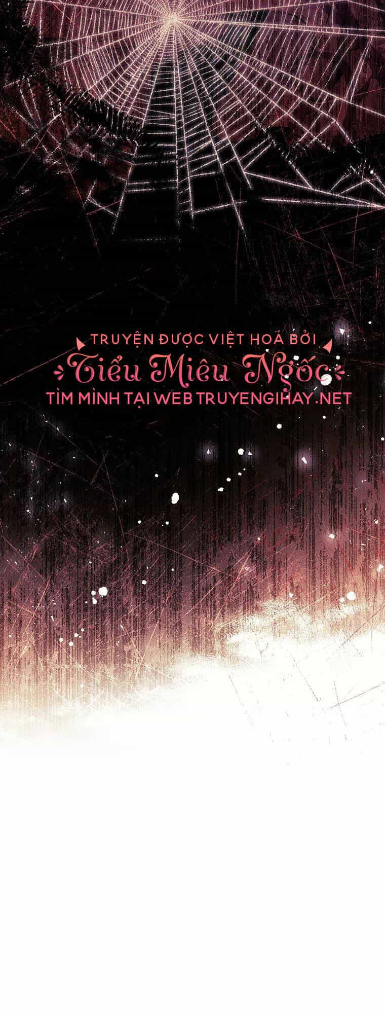 Nam Chính À, Tôi Sẽ Tôn Trọng Sở Thích Của Anh - Chương 11 - ảnh 15
