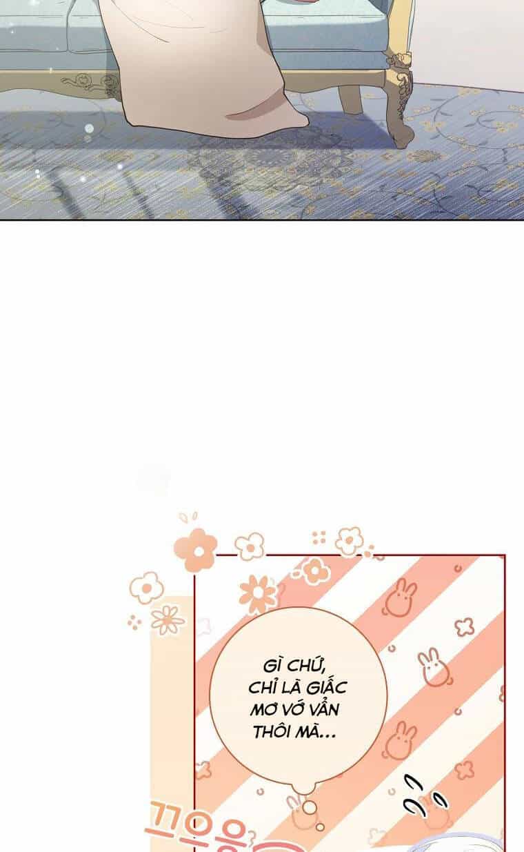 Nam Chính À, Tôi Sẽ Tôn Trọng Sở Thích Của Anh - Chương 13 - ảnh 36