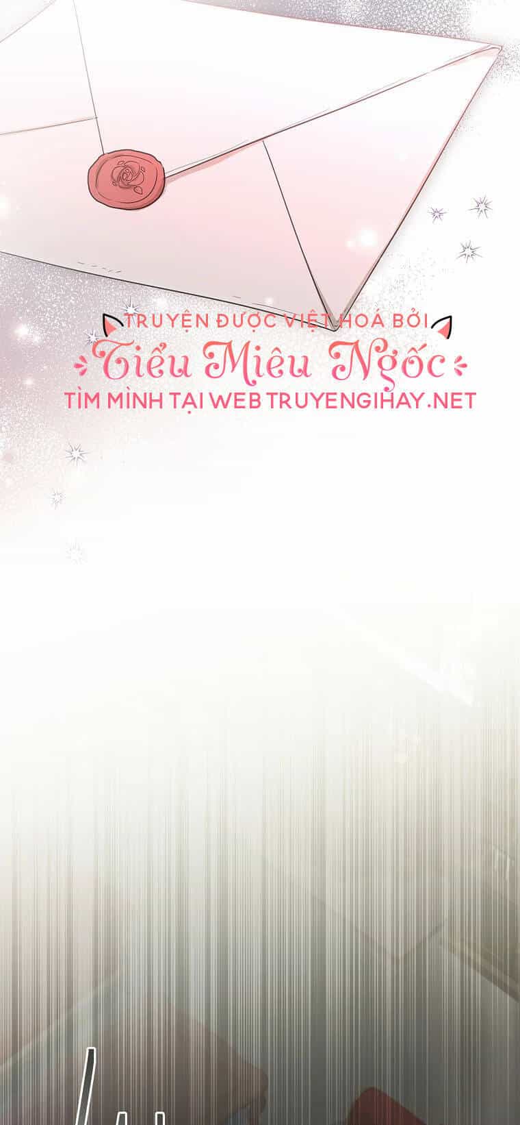 Nam Chính À, Tôi Sẽ Tôn Trọng Sở Thích Của Anh - Chương 16 - ảnh 47