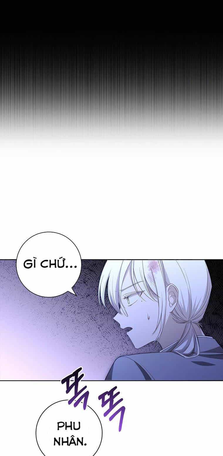 Nam Chính À, Tôi Sẽ Tôn Trọng Sở Thích Của Anh - Chương 18 - ảnh 11