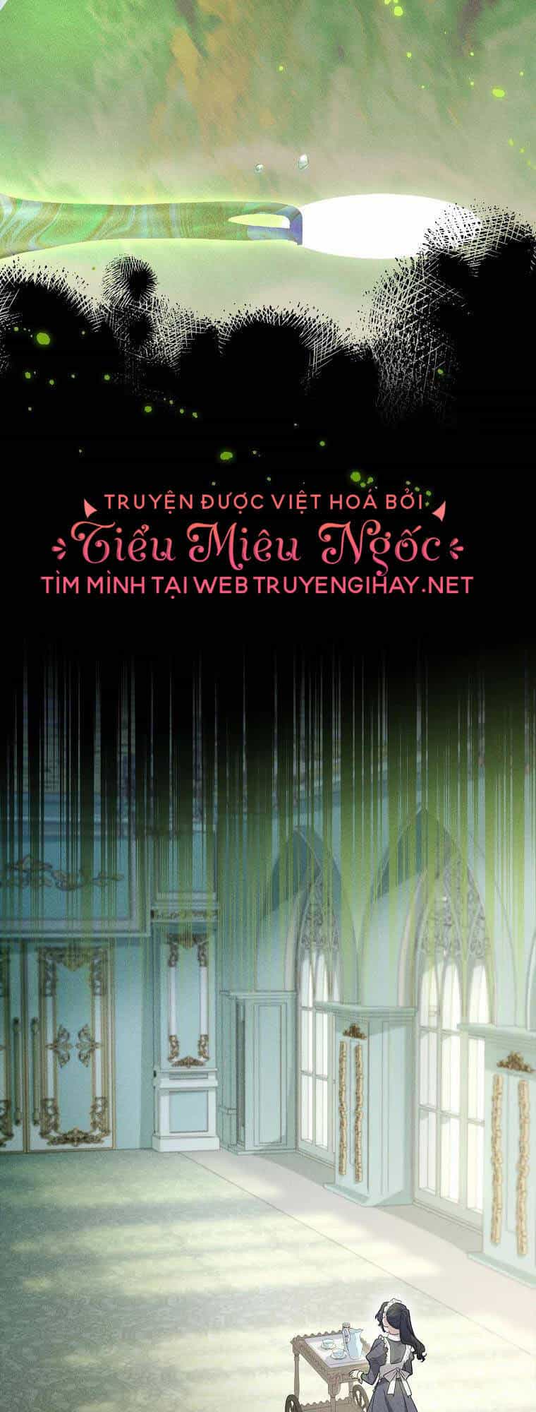 Nam Chính À, Tôi Sẽ Tôn Trọng Sở Thích Của Anh - Chương 18 - ảnh 31