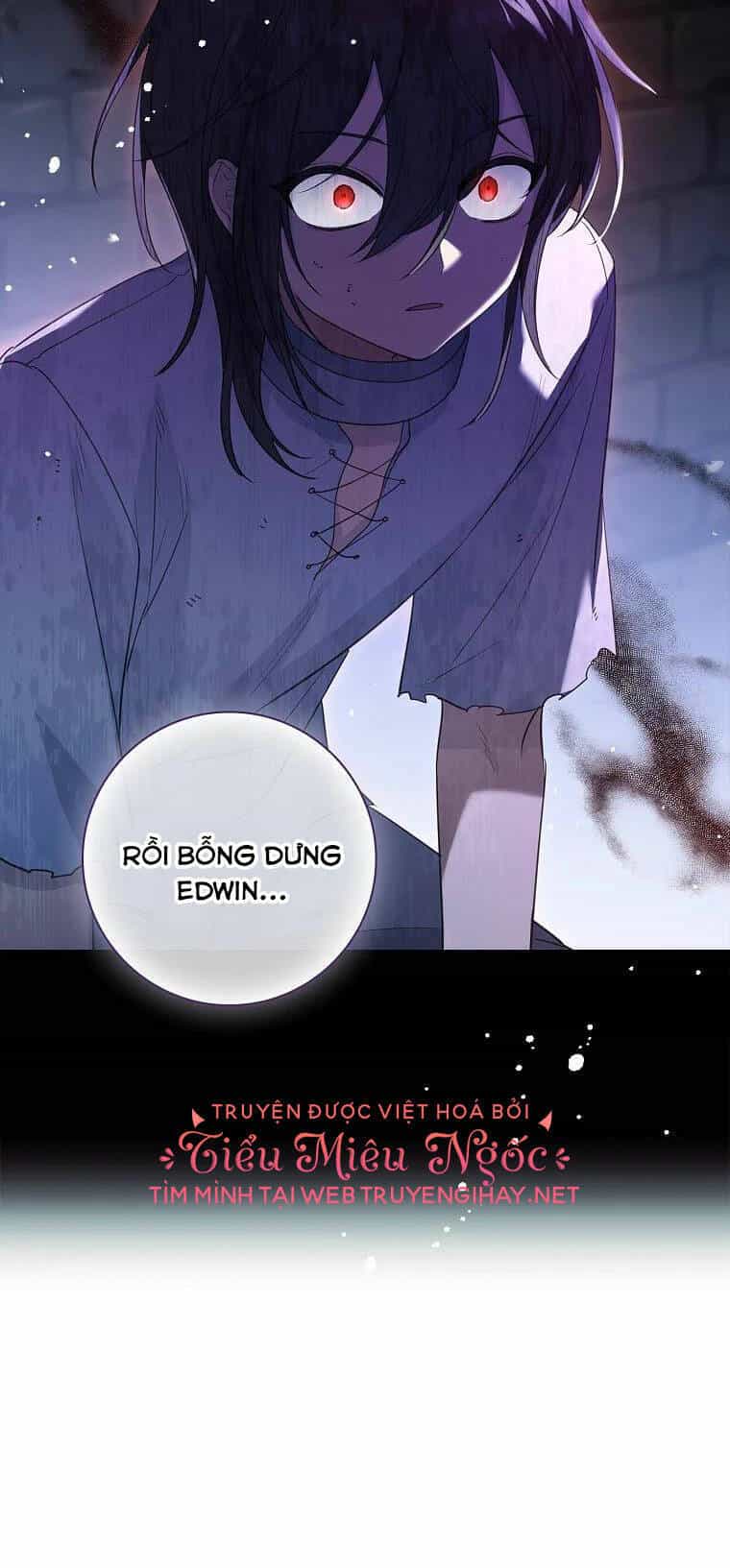 Nam Chính À, Tôi Sẽ Tôn Trọng Sở Thích Của Anh - Chương 20 - ảnh 14