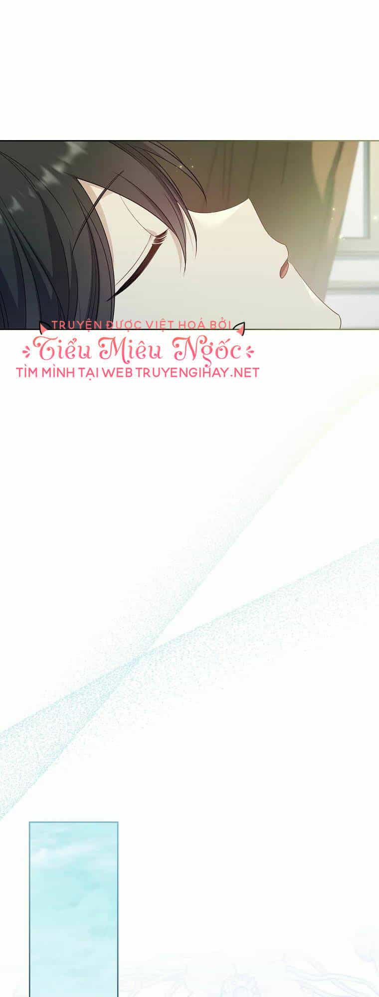 Nam Chính À, Tôi Sẽ Tôn Trọng Sở Thích Của Anh - Chương 20 - ảnh 67