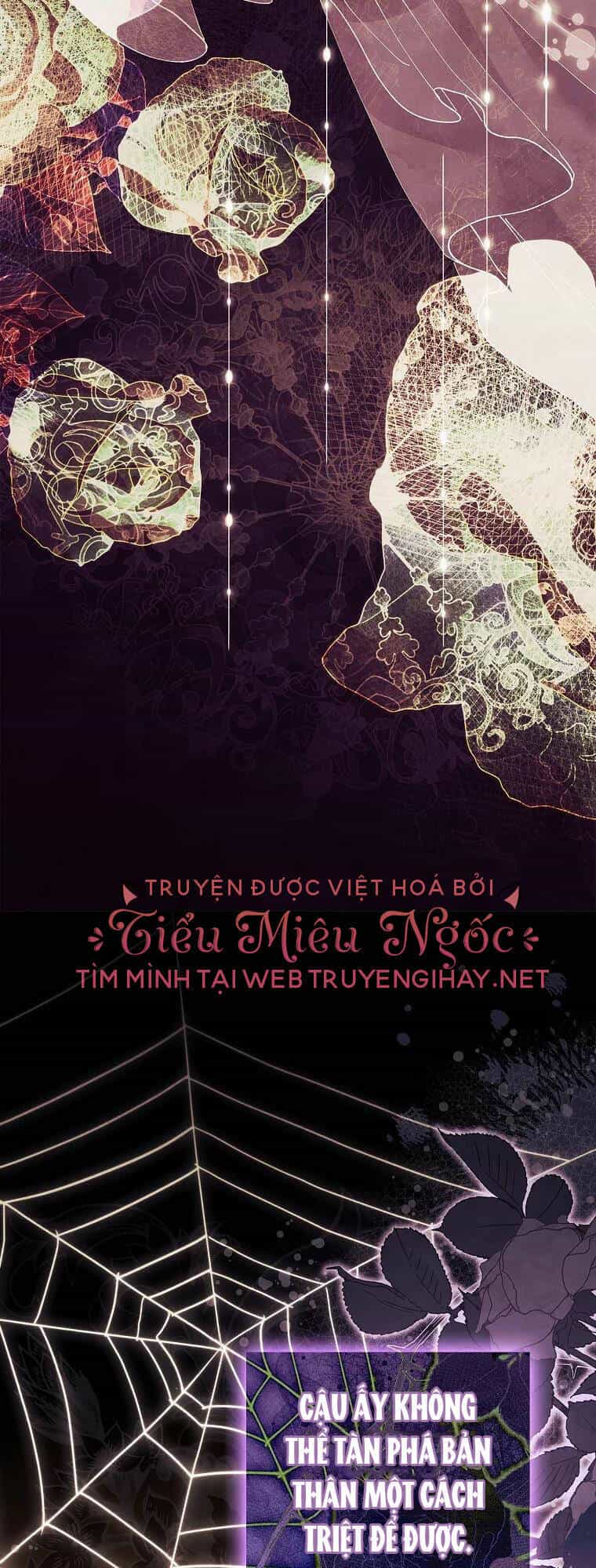 Nam Chính À, Tôi Sẽ Tôn Trọng Sở Thích Của Anh - Chương 21 - ảnh 28