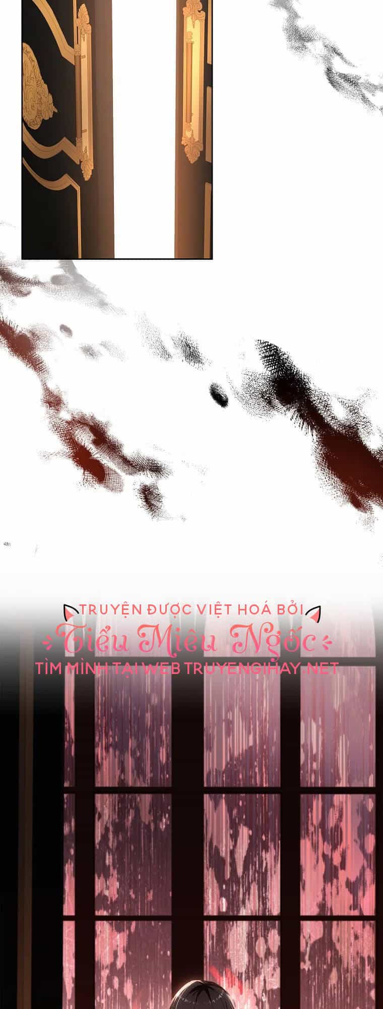 Nam Chính À, Tôi Sẽ Tôn Trọng Sở Thích Của Anh - Chương 22 - ảnh 46