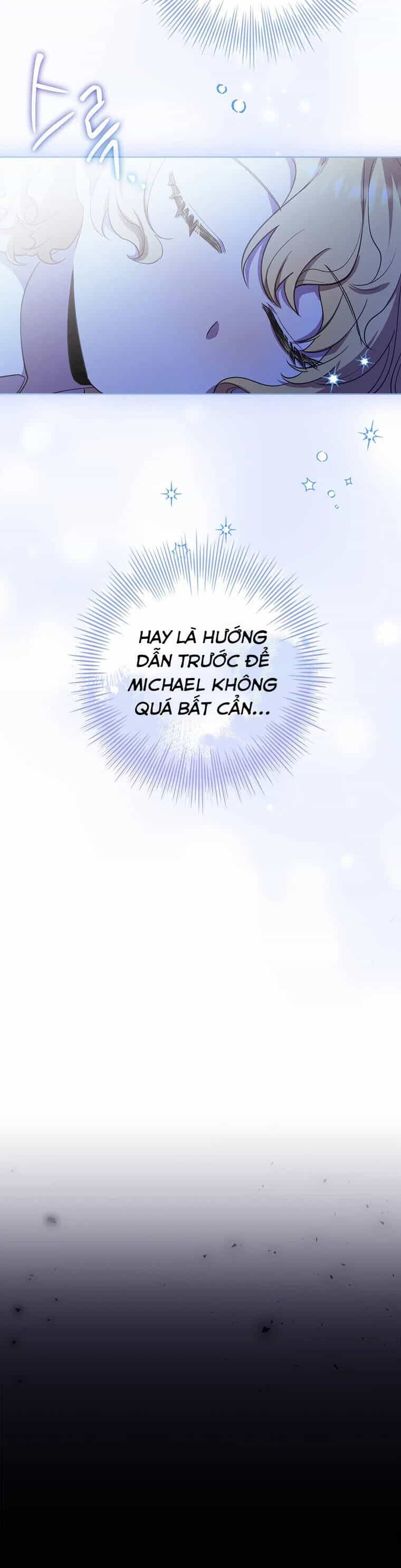 Nam Chính À, Tôi Sẽ Tôn Trọng Sở Thích Của Anh - Chương 24 - ảnh 15