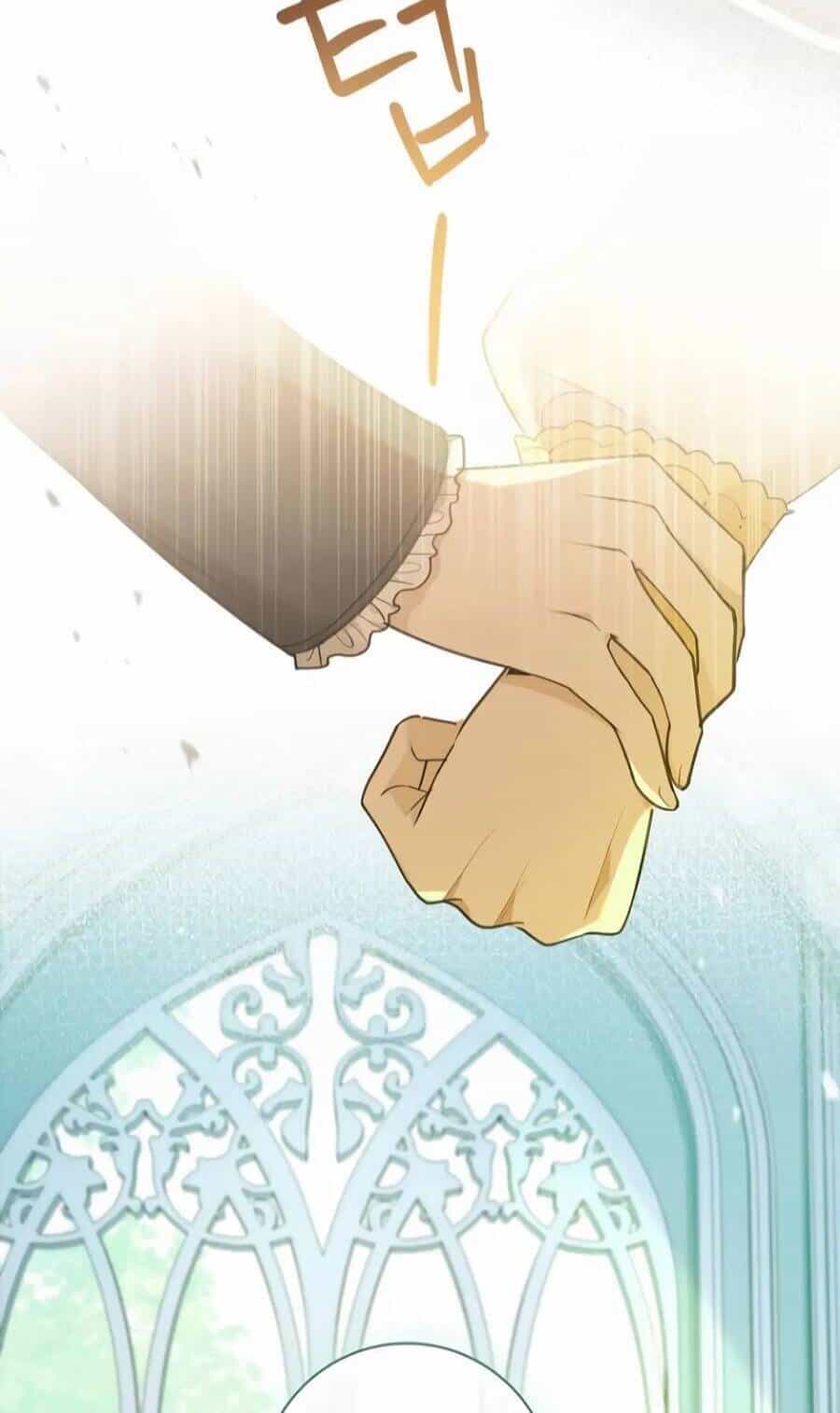 Nam Chính À, Tôi Sẽ Tôn Trọng Sở Thích Của Anh - Chương 28 - ảnh 29