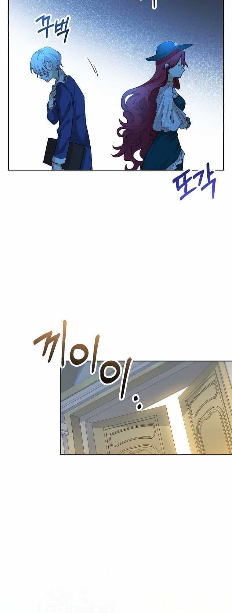 Nam Chính À, Tôi Sẽ Tôn Trọng Sở Thích Của Anh - Chương 3 - ảnh 21