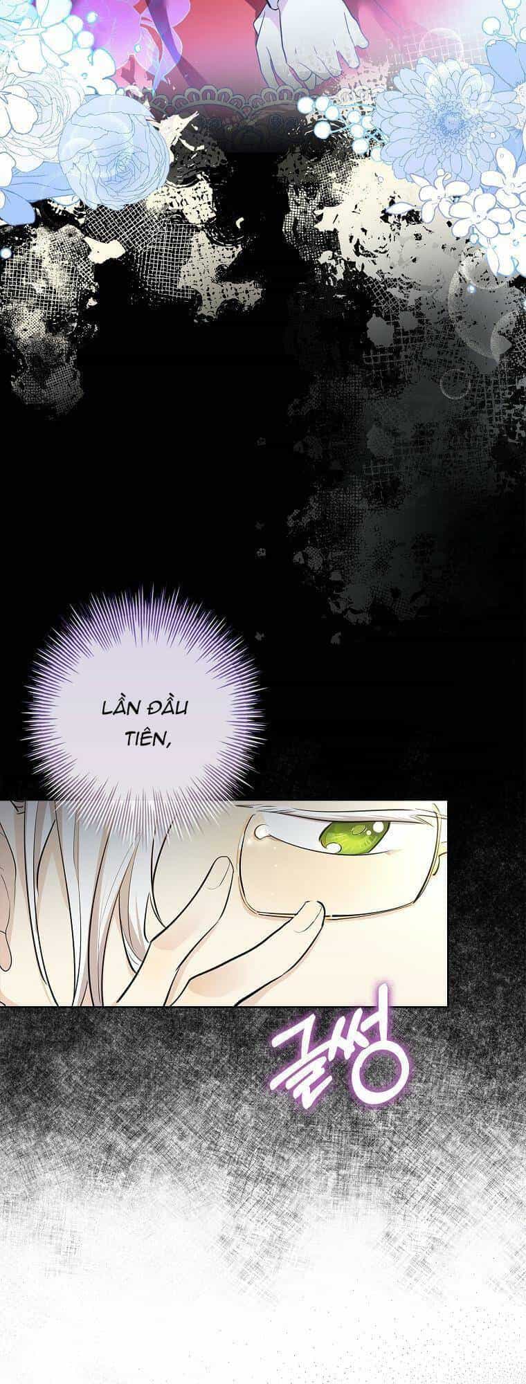 Nam Chính À, Tôi Sẽ Tôn Trọng Sở Thích Của Anh - Chương 3 - ảnh 39