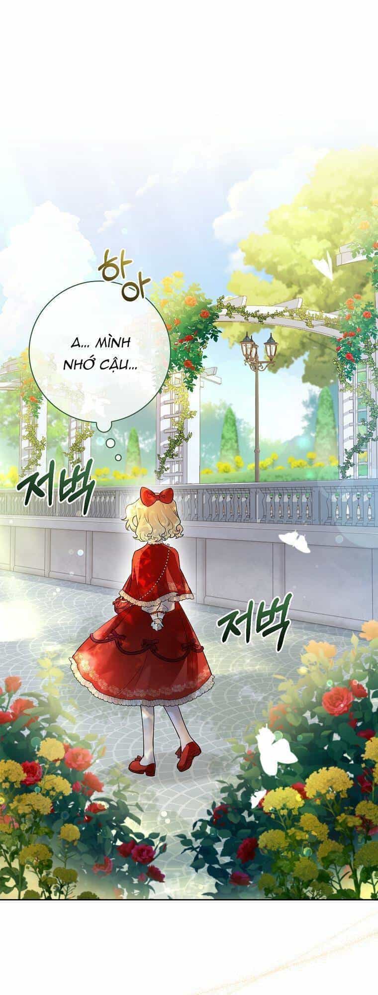 Nam Chính À, Tôi Sẽ Tôn Trọng Sở Thích Của Anh - Chương 3 - ảnh 52