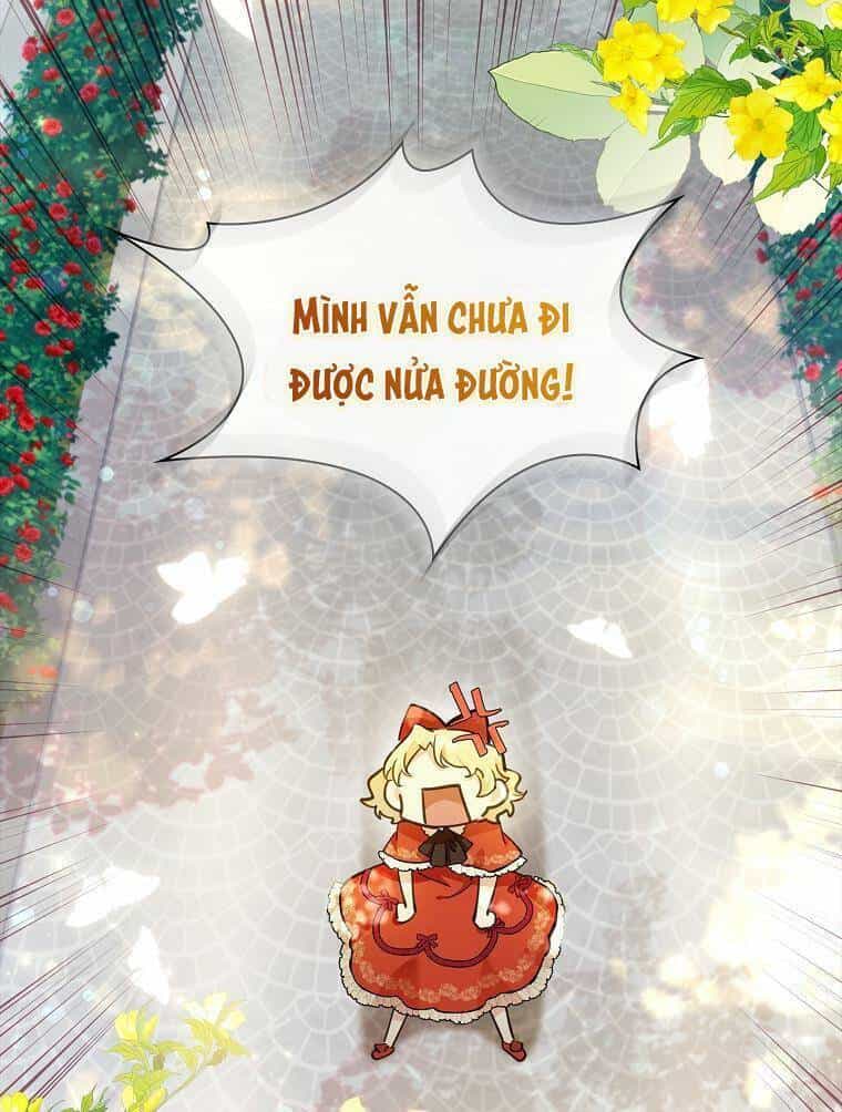 Nam Chính À, Tôi Sẽ Tôn Trọng Sở Thích Của Anh - Chương 3 - ảnh 57