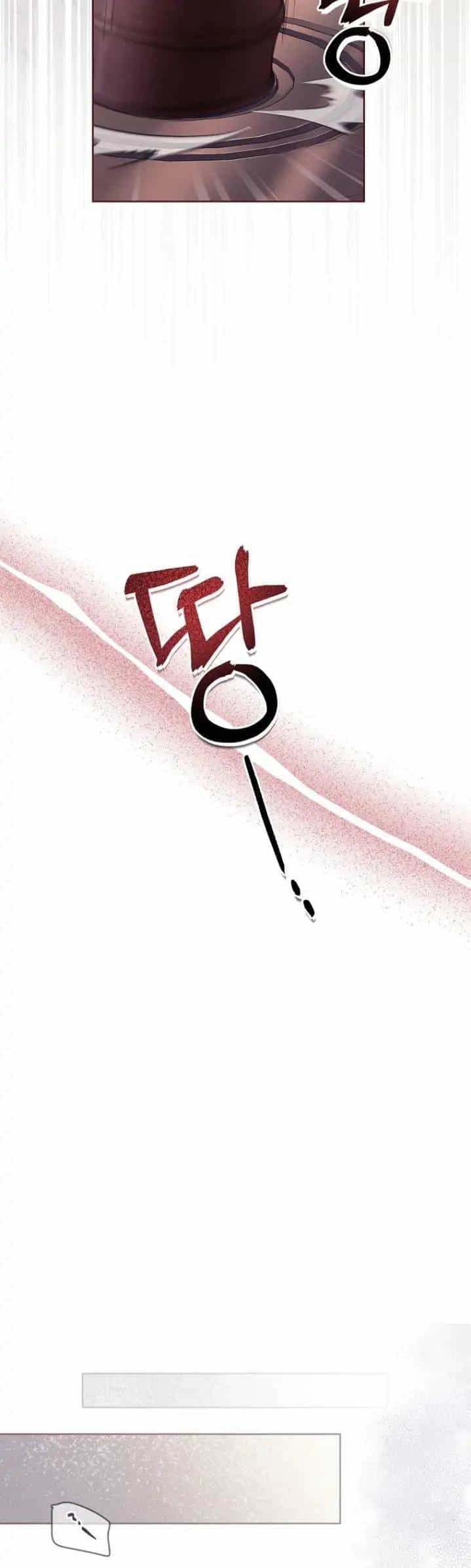 Nam Chính À, Tôi Sẽ Tôn Trọng Sở Thích Của Anh - Chương 31 - ảnh 27