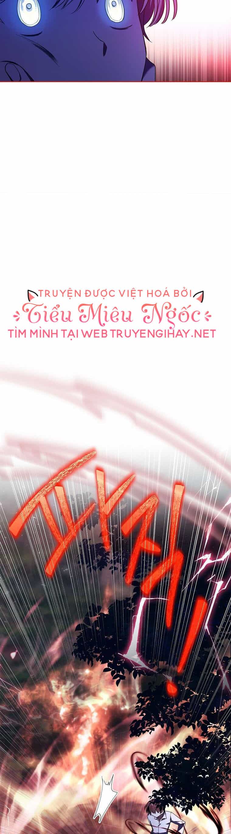 Nam Chính À, Tôi Sẽ Tôn Trọng Sở Thích Của Anh - Chương 33 - ảnh 37