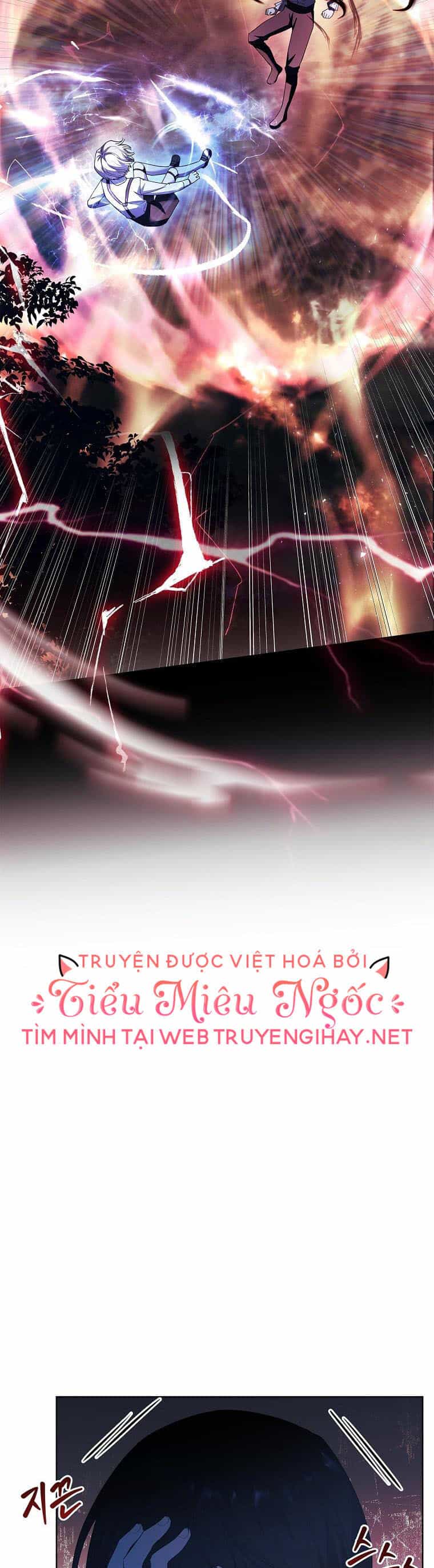 Nam Chính À, Tôi Sẽ Tôn Trọng Sở Thích Của Anh - Chương 33 - ảnh 38
