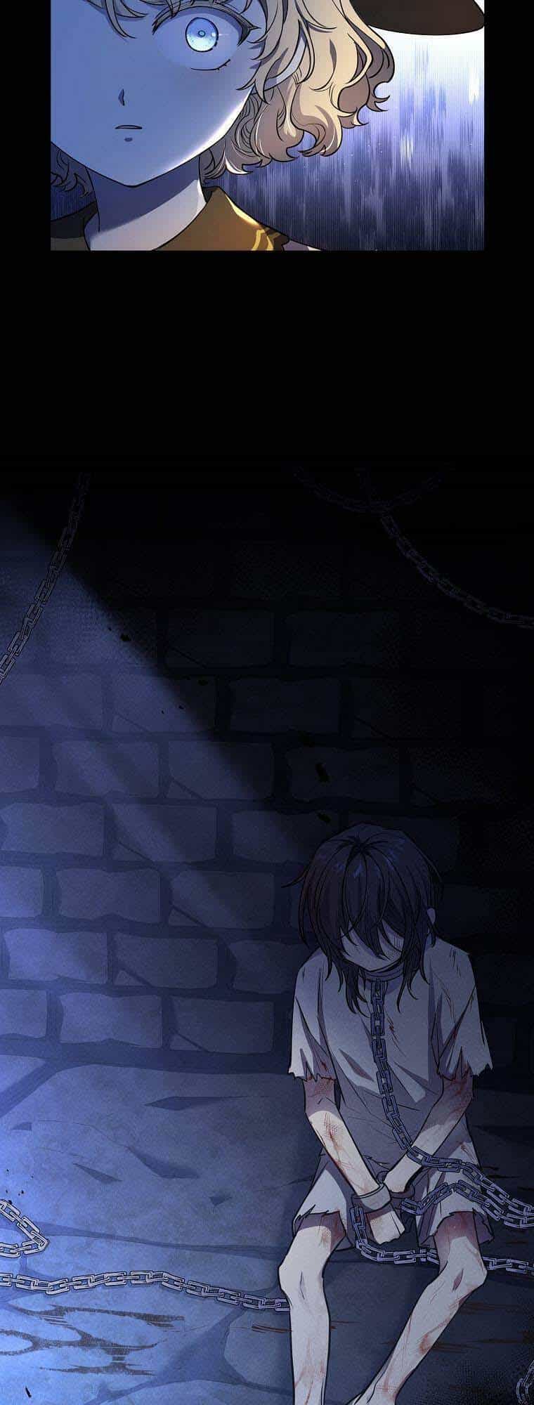 Nam Chính À, Tôi Sẽ Tôn Trọng Sở Thích Của Anh - Chương 4 - ảnh 60