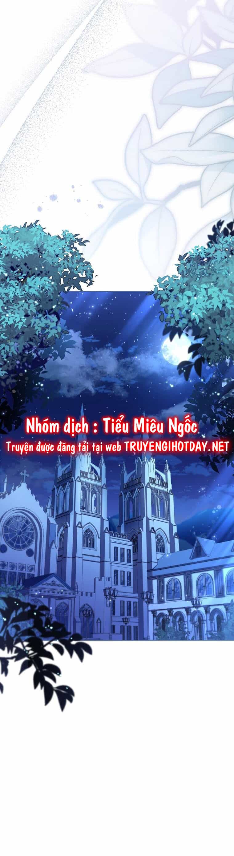 Nam Chính À, Tôi Sẽ Tôn Trọng Sở Thích Của Anh - Chương 40 - ảnh 23