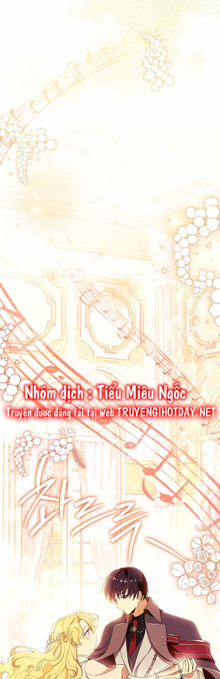 Nam Chính À, Tôi Sẽ Tôn Trọng Sở Thích Của Anh - Chương 41 - ảnh 29