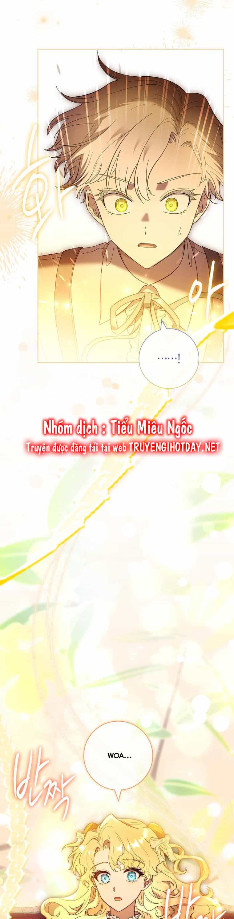 Nam Chính À, Tôi Sẽ Tôn Trọng Sở Thích Của Anh - Chương 44 - ảnh 47