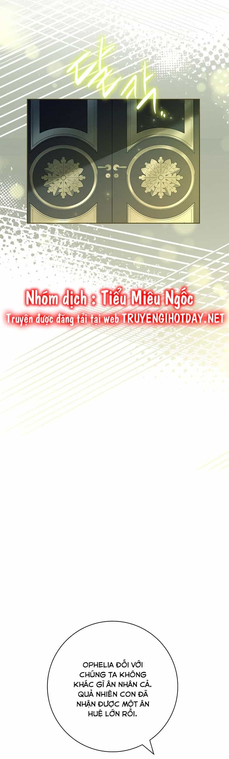 Nam Chính À, Tôi Sẽ Tôn Trọng Sở Thích Của Anh - Chương 45 - ảnh 61