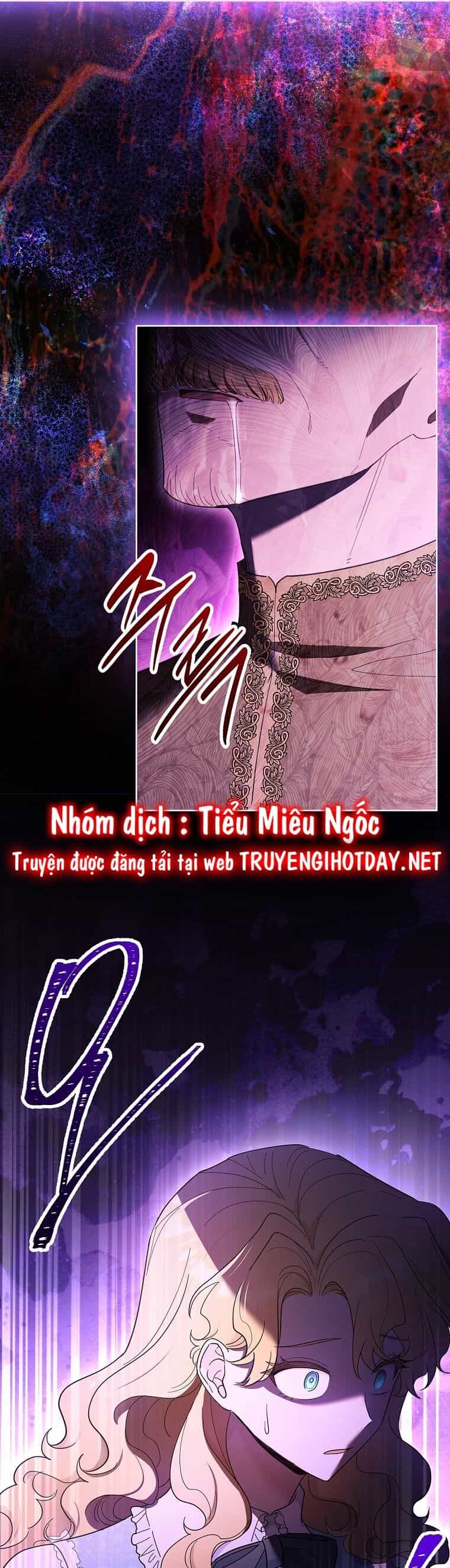 Nam Chính À, Tôi Sẽ Tôn Trọng Sở Thích Của Anh - Chương 45 - ảnh 66