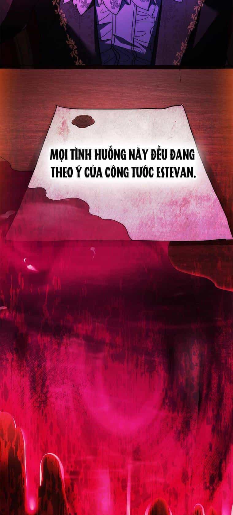 Nam Chính À, Tôi Sẽ Tôn Trọng Sở Thích Của Anh - Chương 46 - ảnh 22