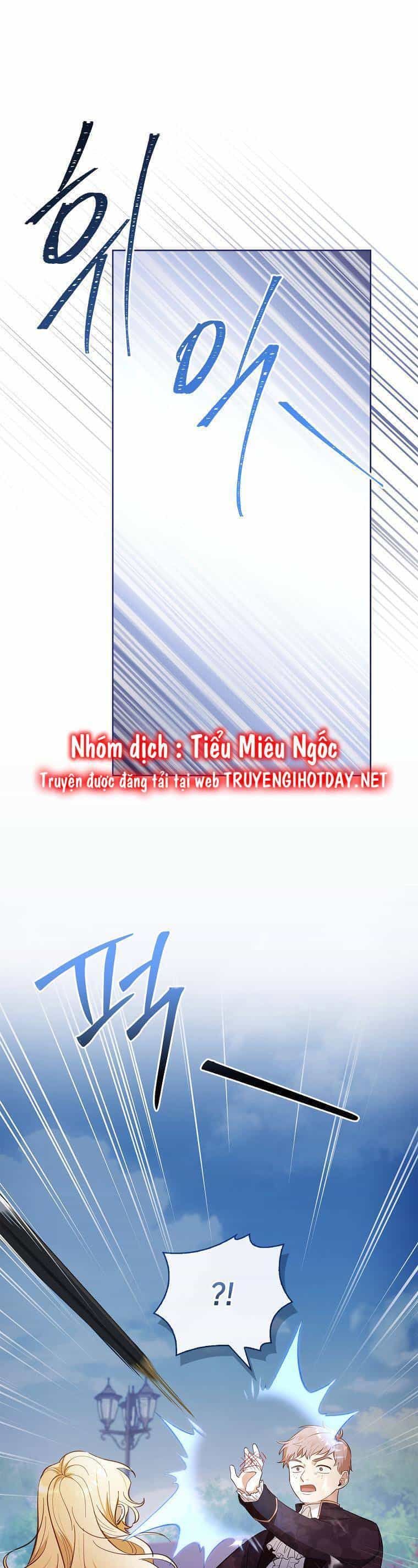 Nam Chính À, Tôi Sẽ Tôn Trọng Sở Thích Của Anh - Chương 46 - ảnh 32