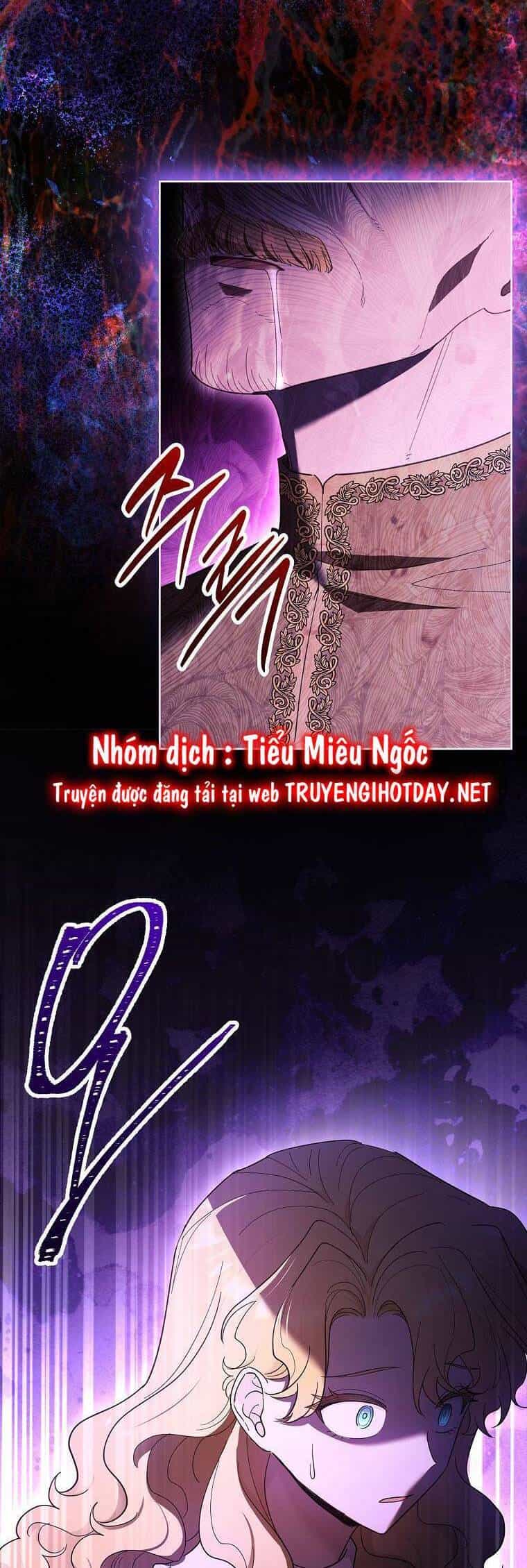 Nam Chính À, Tôi Sẽ Tôn Trọng Sở Thích Của Anh - Chương 46 - ảnh 4