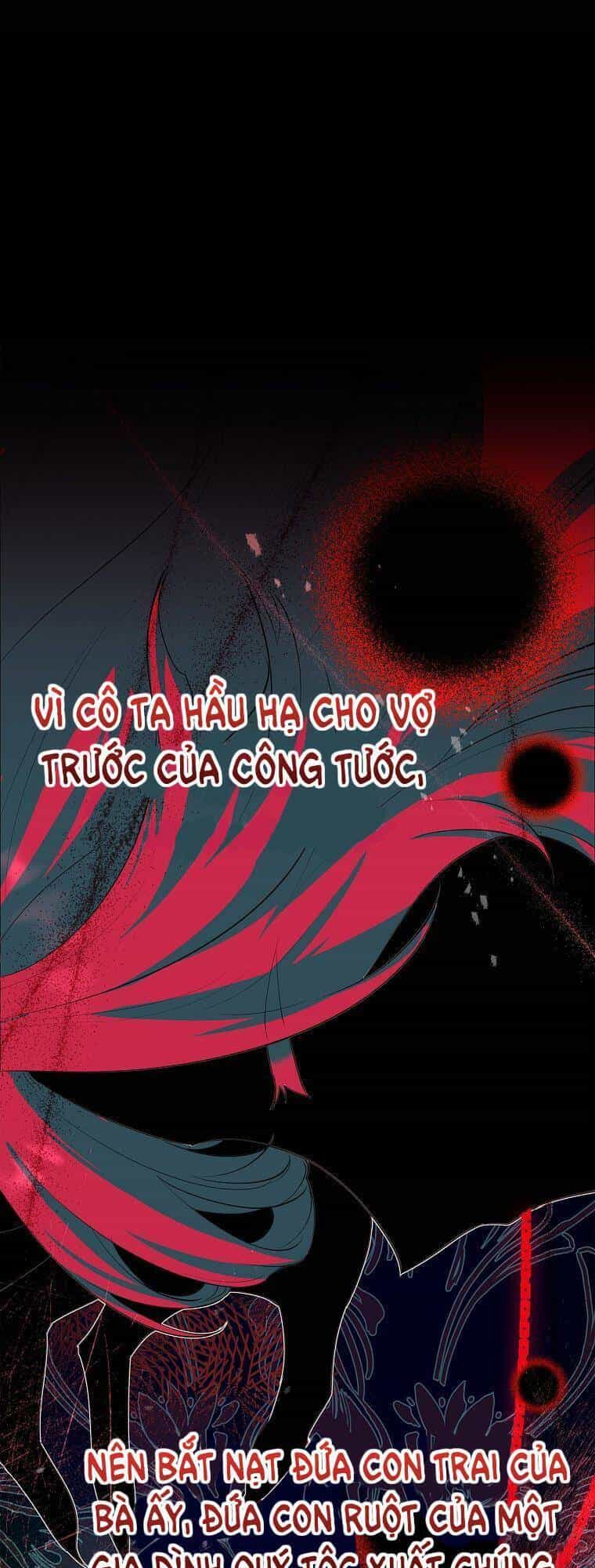 Nam Chính À, Tôi Sẽ Tôn Trọng Sở Thích Của Anh - Chương 5 - ảnh 36