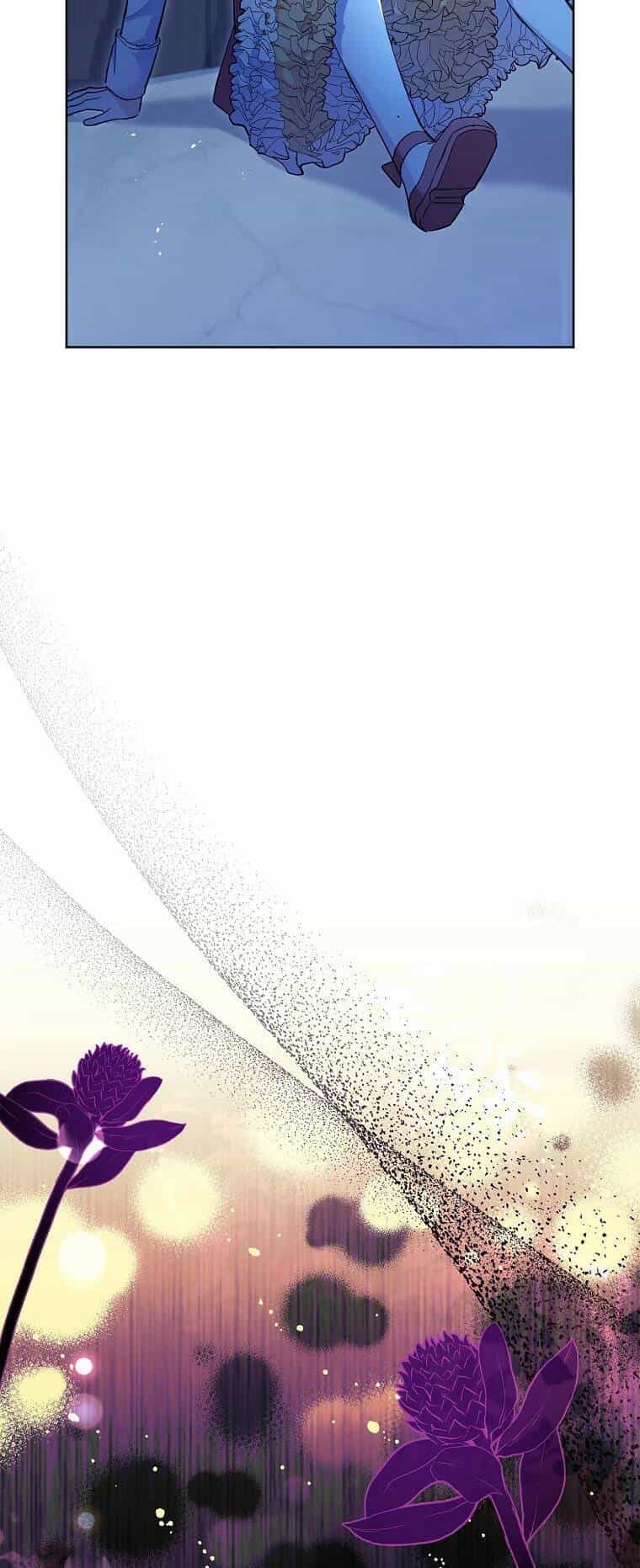 Nam Chính À, Tôi Sẽ Tôn Trọng Sở Thích Của Anh - Chương 6 - ảnh 52