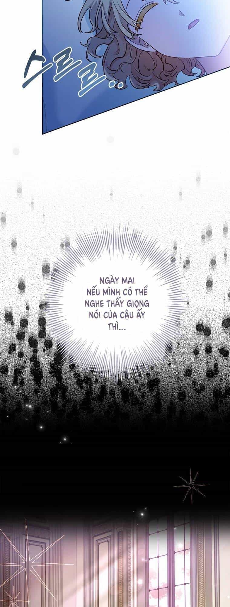 Nam Chính À, Tôi Sẽ Tôn Trọng Sở Thích Của Anh - Chương 6 - ảnh 60