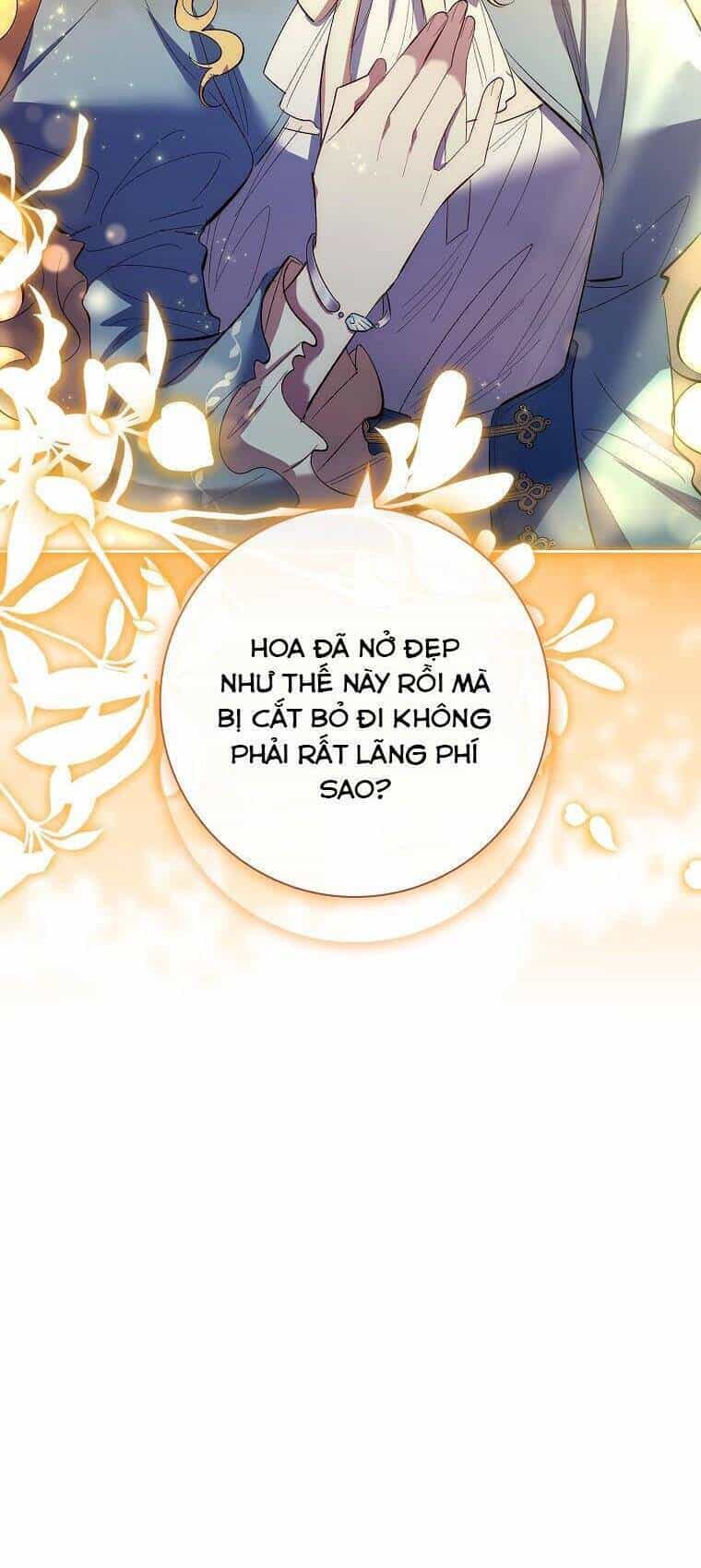 Nam Chính À, Tôi Sẽ Tôn Trọng Sở Thích Của Anh - Chương 60 - ảnh 54