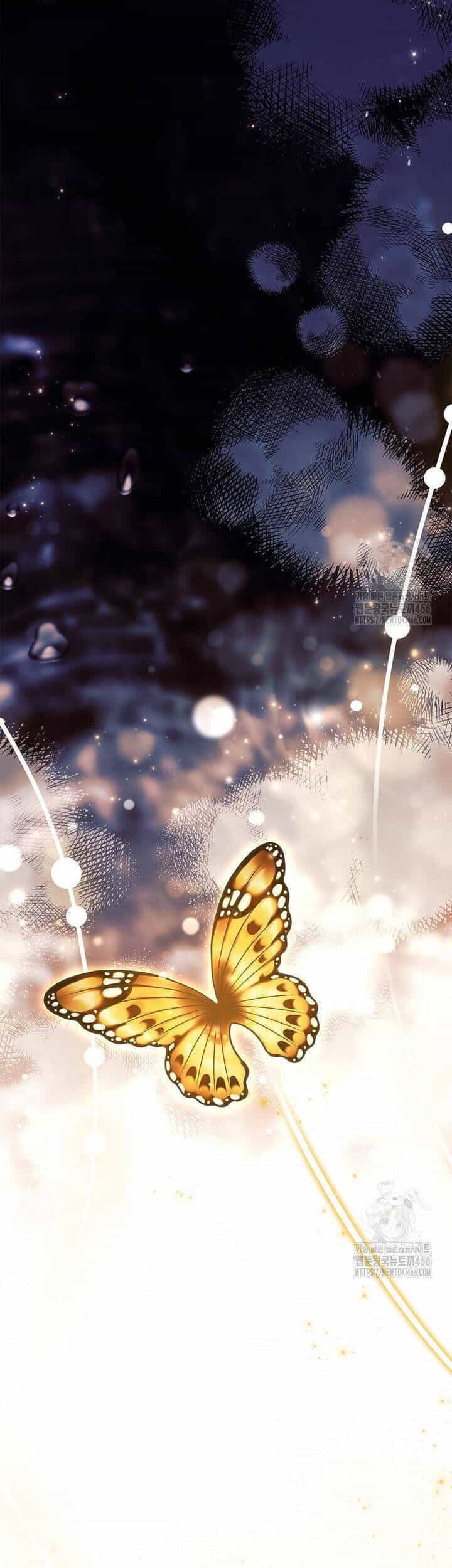 Nam Chính À, Tôi Sẽ Tôn Trọng Sở Thích Của Anh - Chương 72 - ảnh 12