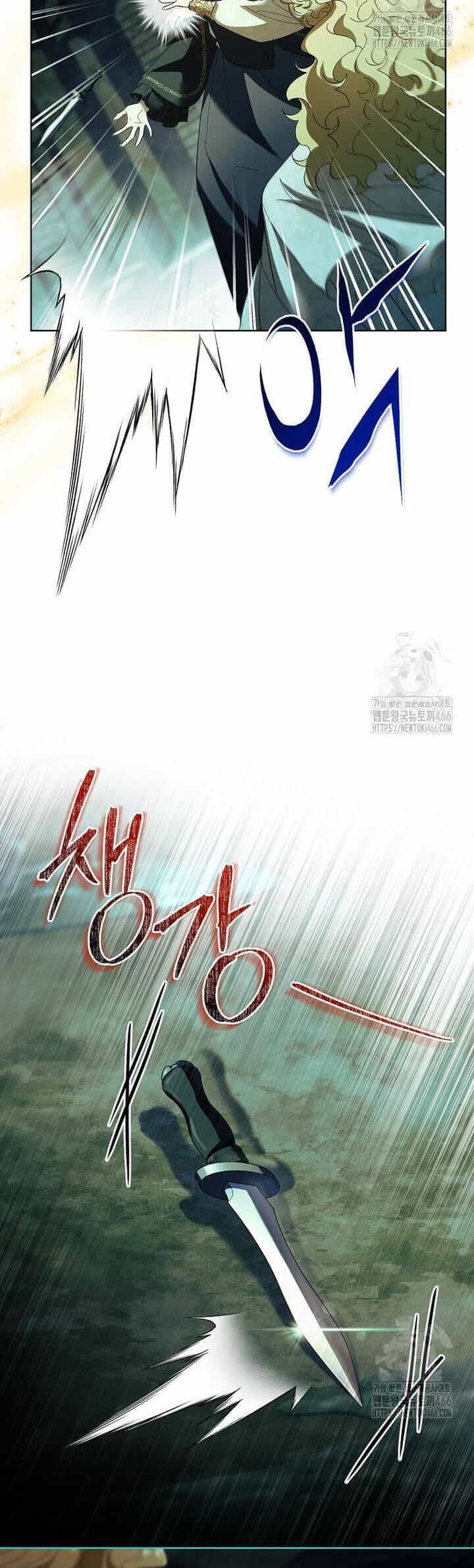 Nam Chính À, Tôi Sẽ Tôn Trọng Sở Thích Của Anh - Chương 72 - ảnh 20