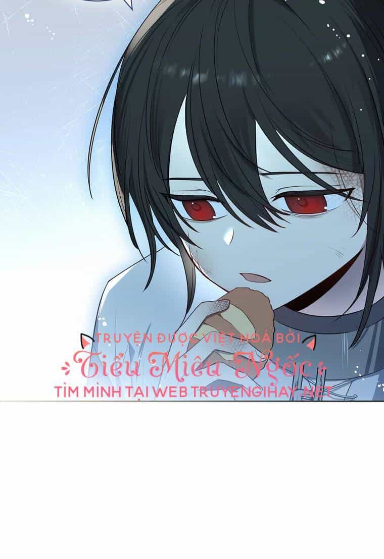 Nam Chính À, Tôi Sẽ Tôn Trọng Sở Thích Của Anh - Chương 8 - ảnh 32